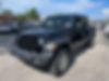 1C6HJTAG9LL190274-2020-jeep-gladiator-0