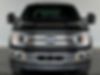 1FTFW1E57JKD47642-2018-ford-f-150-2