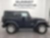 1C4AJWAG8GL140323-2016-jeep-wrangler-0