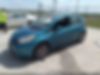 3N1CE2CPXEL390315-2014-nissan-versa-note-1