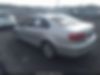3VWDP7AJ4CM348248-2012-volkswagen-jetta-sedan-2