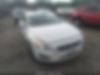 YV1612FH0D2204575-2013-volvo-s60-0