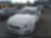 YV1612FH0D2204575-2013-volvo-s60-1