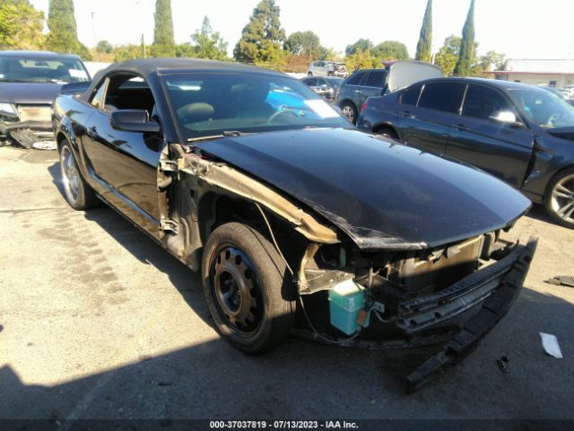 1ZVFT84N675355268-2007-ford-mustang-0