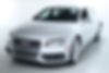 WAUW2AFC9FN008411-2015-audi-s7-0