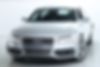 WAUW2AFC9FN008411-2015-audi-s7-2
