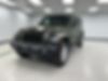 1C4HJXDN7MW633435-2021-jeep-wrangler-0