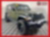 1C4HJXDGXLW325286-2020-jeep-wrangler-unlimited-0