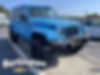 1C4HJWEG7HL579779-2017-jeep-wrangler-unlimited-0