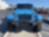 1C4HJWEG7HL579779-2017-jeep-wrangler-unlimited-1