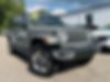 1C4HJXEN0LW122565-2020-jeep-wrangler-0