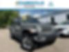 1C4HJXEN0LW122565-2020-jeep-wrangler-1