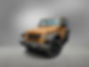 1C4AJWAG1EL250868-2014-jeep-wrangler-0