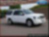 1FMJK2A57EEF06564-2014-ford-expedition-0