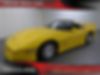 1G1YY6783G5902979-1986-chevrolet-corvette-2