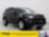 SALCR2BGXGH625602-2016-land-rover-discovery-sport-0