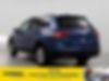 3VV0B7AX1LM114767-2020-volkswagen-tiguan-1