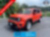 ZACNJDBBXMPM44234-2021-jeep-renegade-0