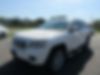 1J4RR4GG7BC715182-2011-jeep-grand-cherokee