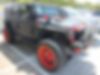 1C4BJWDG7JL860459-2018-jeep-wrangler-1
