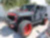 1C4BJWDG7JL860459-2018-jeep-wrangler-2