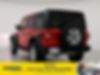 1C4HJXDN7MW659971-2021-jeep-wrangler-unlimited-1
