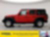1C4HJXDN7MW659971-2021-jeep-wrangler-unlimited-2
