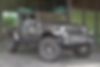 1C6HJTAG0PL513648-2023-jeep-gladiator-0