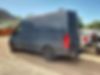 WD4PF0CD4KP032526-2019-mercedes-benz-sprinter-cargo-van-1
