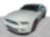 1ZVBP8AM1D5260417-2013-ford-mustang-0