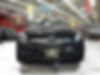 4JGED7FB5JA118743-2018-mercedes-benz-amg-gle-63-coupe-1