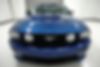 1ZVFT82H275232452-2007-ford-mustang-1