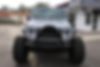 1C4AJWAG7EL200489-2014-jeep-wrangler-2