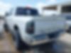 1D7RB1CT4AS248860-2010-dodge-ram-1500-2