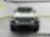 1C4HJXDGXLW340533-2020-jeep-wrangler-unlimited-2