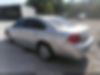 2G1WD5E30C1309838-2012-chevrolet-impala-2