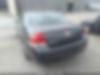 2G1WB5E31F1116883-2015-chevrolet-impala-limited-2