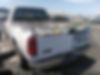 1FTZX17221NA49396-2001-ford-f-150-2