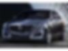 1G6AR5S36E0160876-2014-cadillac-cts-sedan-0