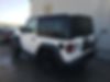 1C4GJXAN1JW200415-2018-jeep-wrangler-1