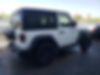 1C4GJXAN1JW200415-2018-jeep-wrangler-2