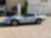 1G1YY225XT5105421-1996-chevrolet-corvette-0