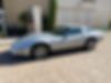 1G1YY225XT5105421-1996-chevrolet-corvette-1