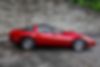 1G1YZ23J6L5802108-1990-chevrolet-corvette-2