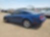 1ZVHT80N075351568-2007-ford-mustang-1