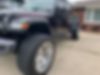 1C6JJTBG3LL133519-2020-jeep-gladiator-2