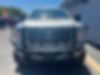1FTEW1EP7JKC80215-2018-ford-f-150-1