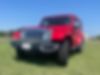 1C4AJWBG4HL545384-2017-jeep-wrangler-1