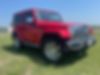 1C4AJWBG4HL545384-2017-jeep-wrangler-2