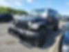 1C4BJWDG0HL604464-2017-jeep-wrangler-unlimited-0